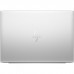 Ноутбук HP EliteBook 860 G11 (970N8ET)
