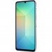 Мобільний телефон Samsung Galaxy A06 4/128Gb Light Blue (SM-A065FLBGSEK)