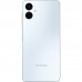 Мобільний телефон Samsung Galaxy A06 4/128Gb Light Blue (SM-A065FLBGSEK)