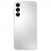Мобільний телефон Samsung Galaxy A16 LTE 4/128Gb Gray (SM-A165FZABEUC)