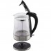 Електрочайник Gorenje K 17 GDW