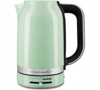 Електрочайник KitchenAid 5KEK1701EPT