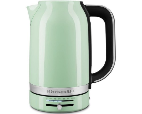 Електрочайник KitchenAid 5KEK1701EPT