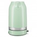 Електрочайник KitchenAid 5KEK1701EPT