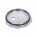 Термокружка Zojirushi SX-HA89HCM 0.89 л Пісочний (1678.07.91)
