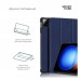 Чохол до планшета Armorstandart Smart Case Xiaomi Pad 6S Pro Blue (ARM75101)