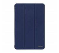 Чохол до планшета Armorstandart Smart Case Xiaomi Pad 6S Pro Blue (ARM75101)