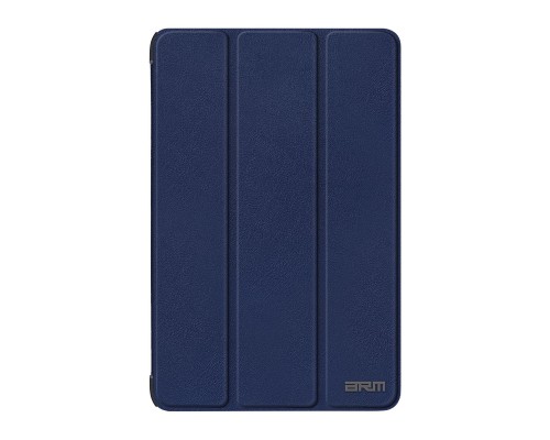 Чохол до планшета Armorstandart Smart Case Xiaomi Pad 6S Pro Blue (ARM75101)