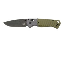 Ніж Benchmade PSK (593BK)