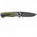 Ніж Benchmade PSK (593BK)