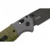 Ніж Benchmade PSK (593BK)