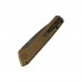 Ніж Buck Deploy Auto Burnt Bronze (838BRS1B)