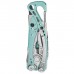 Мультитул Leatherman Skeletool CX Paradise (833135)