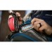 Мультитул Leatherman Skeletool CX Paradise (833135)