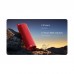 Акустична система Xiaomi Sound Outdoor Red (1037289)