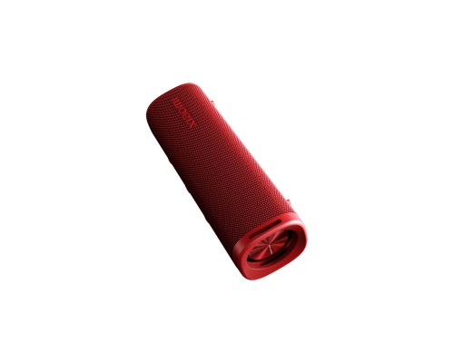 Акустична система Xiaomi Sound Outdoor Red (1037289)