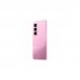 Мобільний телефон Infinix Hot 50 8/128Gb Blossom Pink (4894947058615)