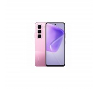 Мобільний телефон Infinix Hot 50 8/128Gb Blossom Pink (4894947058615)