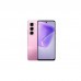 Мобільний телефон Infinix Hot 50 8/128Gb Blossom Pink (4894947058615)