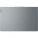 Ноутбук Lenovo IdeaPad Slim 3 15IAN8 (82XB00AFRA)