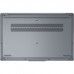 Ноутбук Lenovo IdeaPad Slim 3 15IAN8 (82XB00AFRA)