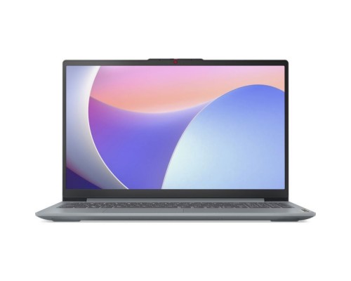 Ноутбук Lenovo IdeaPad Slim 3 15IAN8 (82XB00AFRA)