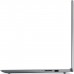Ноутбук Lenovo IdeaPad Slim 3 15IAN8 (82XB00AFRA)