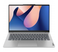 Ноутбук Lenovo IdeaPad Slim 5 14IRL8 (82XD00AQRA)