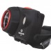 Ліхтар Mactronic Sunscan 5.3 (300 Lm) 90 CRI (PHL0031) (DAS302564)
