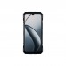 Мобільний телефон Doogee S118 8/512Gb Silver (6923740207031)