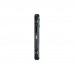 Мобільний телефон Doogee S118 8/512Gb Silver (6923740207031)