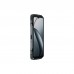 Мобільний телефон Doogee S118 8/512Gb Silver (6923740207031)