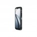 Мобільний телефон Doogee S118 8/512Gb Silver (6923740207031)