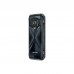 Мобільний телефон Doogee S118 8/512Gb Silver (6923740207031)