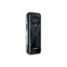Мобільний телефон Doogee S118 8/512Gb Silver (6923740207031)
