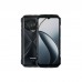 Мобільний телефон Doogee S118 8/512Gb Silver (6923740207031)
