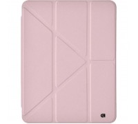 Чохол до планшета Armorstandart Y-Type PEN iPad 10.9 2022 Pink (ARM77505)