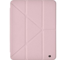 Чохол до планшета Armorstandart Y-Type PEN iPad 10.9 2022 Pink (ARM77505)