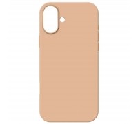 Чохол до мобільного телефона Armorstandart ICON2 MagSafe Apple iPhone 16 Plus Rose Gold (ARM80186)