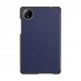 Чохол до планшета Armorstandart Smart Case Xiaomi Redmi Pad SE 8.7 4G Blue (ARM79568)