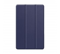 Чохол до планшета Armorstandart Smart Case Xiaomi Redmi Pad SE 8.7 4G Blue (ARM79568)