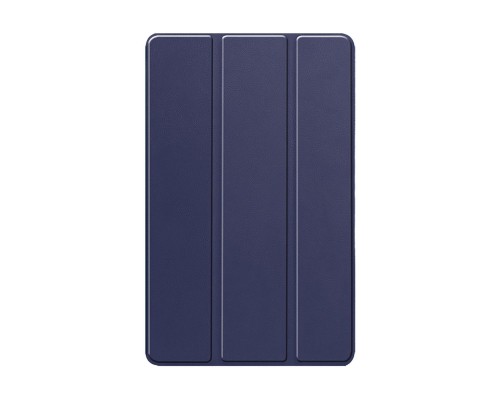 Чохол до планшета Armorstandart Smart Case Xiaomi Redmi Pad SE 8.7 4G Blue (ARM79568)