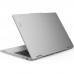 Ноутбук Lenovo Yoga 7 2 in 1 14AHP9 (83DK0093RA)