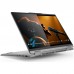 Ноутбук Lenovo Yoga 7 2 in 1 14AHP9 (83DK0093RA)