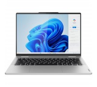 Ноутбук Lenovo Yoga 7 2 in 1 14AHP9 (83DK0093RA)