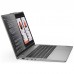 Ноутбук Lenovo Yoga 7 2 in 1 14AHP9 (83DK0090RA)