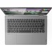 Ноутбук Lenovo Yoga 7 2 in 1 14AHP9 (83DK0090RA)