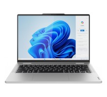 Ноутбук Lenovo Yoga 7 2 in 1 14AHP9 (83DK0090RA)