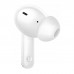 Навушники realme Buds T110 (RMA2306) White (RMA2306 White)