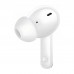 Навушники realme Buds T110 (RMA2306) White (RMA2306 White)